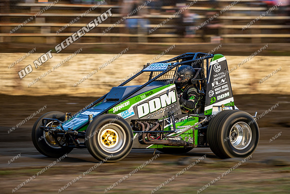 Wingless 87 T87 - 02 - Hobart - 4th Nov 2023-26
