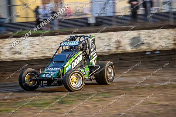 Wingless 87 T87 - 02 - Hobart - 4th Nov 2023-27