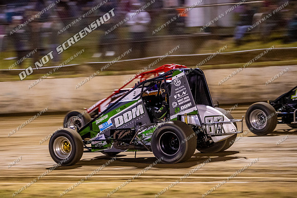 Wingless 87 T87 - 02 - Hobart - 4th Nov 2023-31