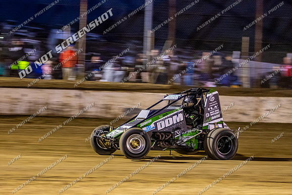 Wingless 87 T87 - 02 - Hobart - 4th Nov 2023-32