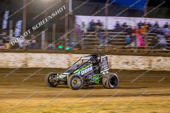 Wingless 87 T87 - 02 - Hobart - 4th Nov 2023-33
