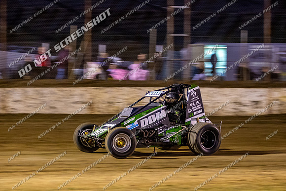 Wingless 87 T87 - 02 - Hobart - 4th Nov 2023-34