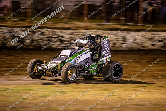 Wingless 87 T87 - 02 - Hobart - 4th Nov 2023-35