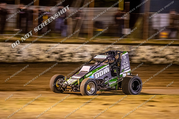 Wingless 87 T87 - 02 - Hobart - 4th Nov 2023-36