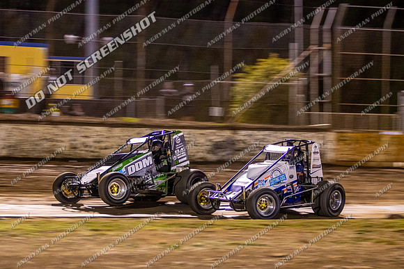 Wingless 87 T87 - 02 - Hobart - 4th Nov 2023-37