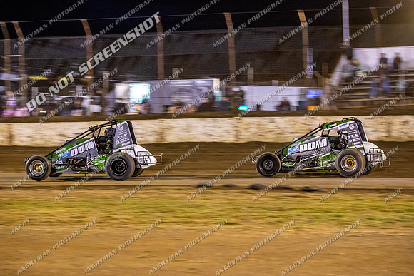 Wingless 87 T87 - 02 - Hobart - 4th Nov 2023-38