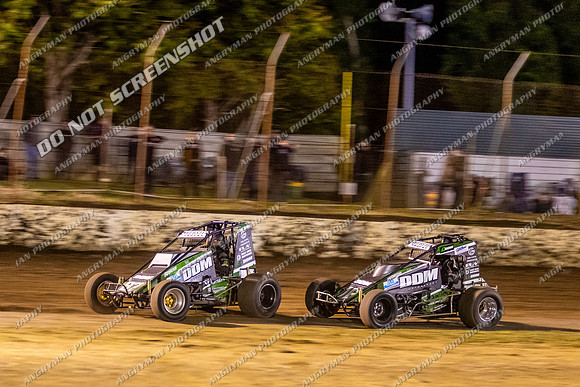 Wingless 87 T87 - 02 - Hobart - 4th Nov 2023-39