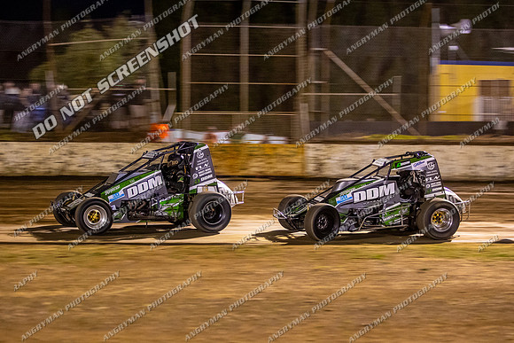 Wingless 87 T87 - 02 - Hobart - 4th Nov 2023-40