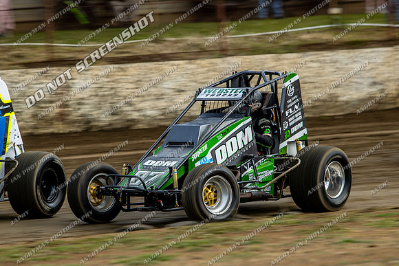 Wingless 87 T87 - 02 - Hobart - 4th Nov 2023-5