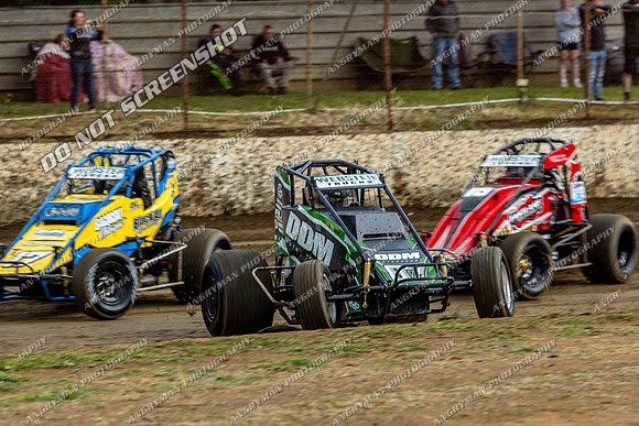 Wingless 87 T87 - 02 - Hobart - 4th Nov 2023-6