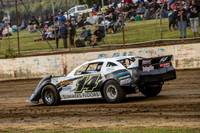 Tassie Six 14 T14 - 02 - Hobart - 4th Nov 2023-3