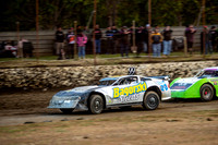 Tassie Six 99 T99 - 02 - Hobart - 4th Nov 2023-3