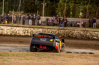 Super Sedan 12 T12 - 02 - Hobart - 4th Nov 2023-13