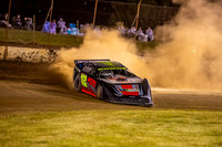 Super Sedan 12 T12 - 02 - Hobart - 4th Nov 2023-19