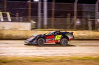 Super Sedan 12 T12 - 02 - Hobart - 4th Nov 2023-16