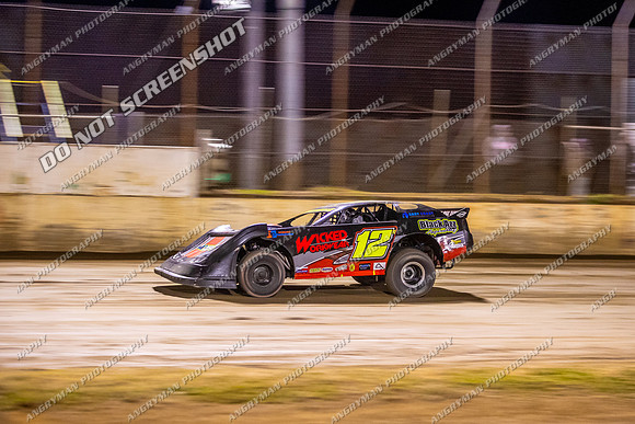 Super Sedan 12 T12 - 02 - Hobart - 4th Nov 2023-16