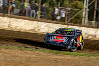 Super Sedan 12 T12 - 02 - Hobart - 4th Nov 2023-3