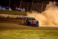 Super Sedan 12 T12 - 02 - Hobart - 4th Nov 2023-18