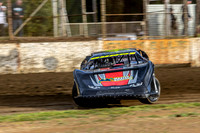 Super Sedan 12 T12 - 02 - Hobart - 4th Nov 2023-5