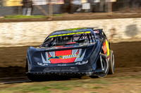 Super Sedan 12 T12 - 02 - Hobart - 4th Nov 2023-6