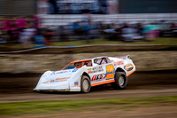 Super Sedan 22 T22 - 02 - Hobart - 4th Nov 2023-9