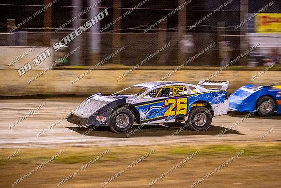 Super Sedan 26 T26 - 02 - Hobart - 4th Nov 2023-6