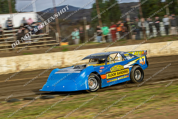 Super Sedan 47 T47 - 02 - Hobart - 4th Nov 2023-2