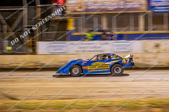 Super Sedan 47 T47 - 02 - Hobart - 4th Nov 2023-5