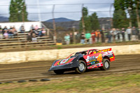 Super Sedan 4 T4 - 02 - Hobart - 4th Nov 2023