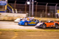 Super Sedan 47 T47 - 02 - Hobart - 4th Nov 2023-6