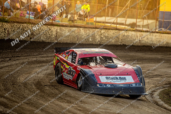 Super Sedan 48 T48 - 02 - Hobart - 4th Nov 2023-5