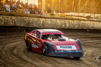 Super Sedan 48 T48 - 02 - Hobart - 4th Nov 2023-6