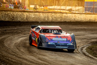 Super Sedan 49 T49 - 02 - Hobart - 4th Nov 2023-3