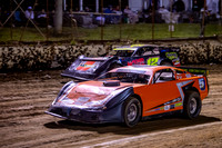 Super Sedan 5 T5 - 02 - Hobart - 4th Nov 2023-9