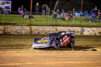 Super Sedan 73 T73 - 02 - Hobart - 4th Nov 2023-12