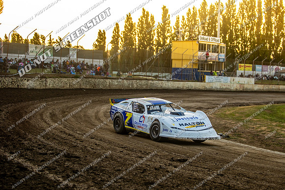 Super Sedan 7 T7 - 02 - Hobart - 4th Nov 2023-9