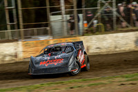 Super Sedan 73 T73 - 02 - Hobart - 4th Nov 2023-3