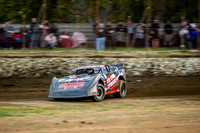 Super Sedan 73 T73 - 02 - Hobart - 4th Nov 2023-8
