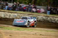 Super Sedan 73 T73 - 02 - Hobart - 4th Nov 2023-9