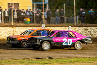 20