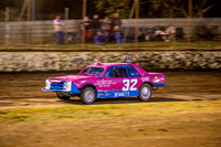 32
