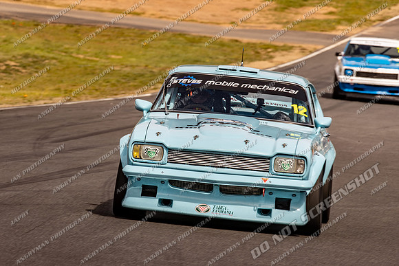12 - Baskerville Historics 2018-8