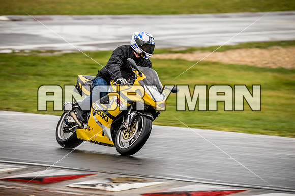 - TMCC Ride Day - 18th September 2016-101