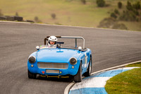 17 - Baskerville Historics 2018-4