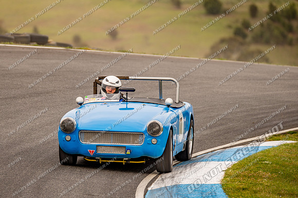 17 - Baskerville Historics 2018-4