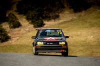 Regularity Sedans 72 - Sunday-3