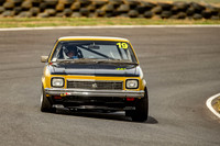 19 - Baskerville Historics 2018-5