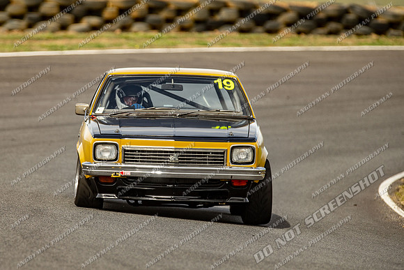 19 - Baskerville Historics 2018-5