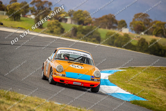 Group S & Invited - 50 - Baskerville Historics 2024-4
