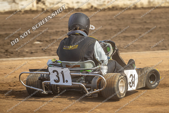 Kart 31 - Saturday-2